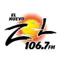 El Zol - FM 106.7